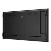 Philips 5000 series 65BDL5050D/00 Signage Display 165.1 cm (65 inch) LCD Wi-Fi 600 cd/m² Full HD zwart geïntegreerde processor Android