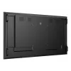 Philips 5000 Series 75BDL5050D/00 Signage-display, 190,5 cm (75 inch), 4K UHD, Wi-Fi, 600 cd/m2, zwart, Android