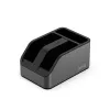 Draadloos presentatiesysteem BenQ InstaShow WDC15 HDMI desktop zwart