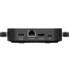 Draadloos presentatiesysteem BenQ InstaShow WDC15 HDMI desktop zwart