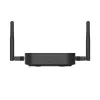 Draadloos presentatiesysteem BenQ InstaShow WDC15 HDMI desktop zwart