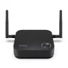 Draadloos presentatiesysteem BenQ InstaShow WDC15 HDMI desktop zwart