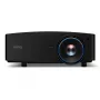 BenQ LU935ST short throw-projector 5500 ANSI lumen DLP WUXGA (1920x1200) zwart