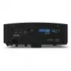 BenQ LU935ST short throw-projector 5500 ANSI lumen DLP WUXGA (1920x1200) zwart