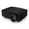 BenQ LU935ST short throw-projector 5500 ANSI lumen DLP WUXGA (1920x1200) zwart