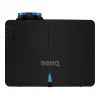 BenQ LU935ST short throw-projector 5500 ANSI lumen DLP WUXGA (1920x1200) zwart