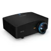BenQ LK954ST kortafstandprojector 5100 ANSI lumen DLP UHD 4K (3840x2160) 3D zwart
