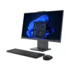 All-in-One-pc Lenovo ThinkCentre neo 50a Intel Core i5 16GB RAM 512GB SSD Intel UHD Graphics Windows 11 Pro