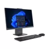All-in-One-pc Lenovo ThinkCentre neo 50a Intel Core i5 16GB RAM 512GB SSD Intel UHD Graphics Windows 11 Pro