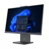 All-in-One-pc Lenovo ThinkCentre neo 50a Intel Core i5 16GB RAM 512GB SSD Intel UHD Graphics Windows 11 Pro