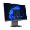 All-in-One-pc Lenovo ThinkCentre neo 50a Intel Core i5 16GB RAM 512GB SSD Intel UHD Graphics Windows 11 Pro