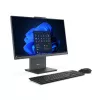 All-in-One-pc Lenovo ThinkCentre neo 50a Intel Core i5 16GB RAM 512GB SSD Intel UHD Windows 11 Pro