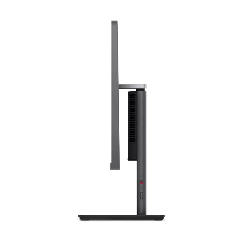 All-in-One-pc Lenovo ThinkCentre neo 50a Intel Core i5 16GB RAM 512GB SSD Intel UHD Windows 11 Pro