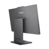 All-in-One-pc Lenovo ThinkCentre neo 50a Intel Core i5 16GB RAM 512GB SSD Intel UHD Windows 11 Pro