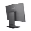 All-in-One-pc Lenovo ThinkCentre neo 50a 24 Gen 5 Intel Core i5 16GB RAM 256GB SSD Intel UHD Windows 11 Pro