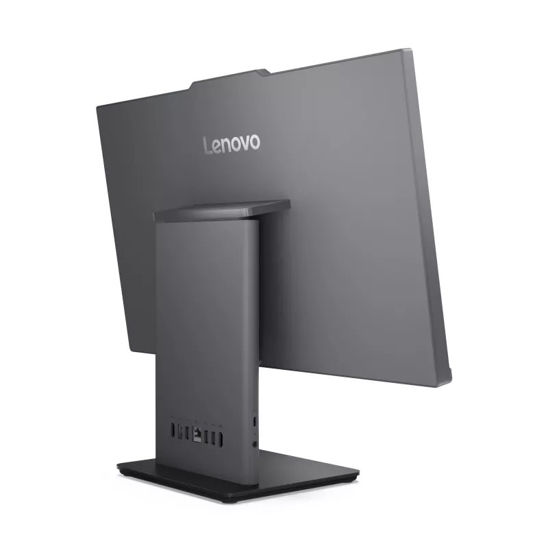 All-in-One-pc Lenovo ThinkCentre neo 50a 24 Gen 5 Intel Core i5 16GB RAM 256GB SSD Intel UHD Windows 11 Pro