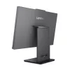 All-in-One-pc Lenovo ThinkCentre neo 50a 24 Gen 5 Intel Core i5 16GB RAM 256GB SSD Intel UHD Windows 11 Pro