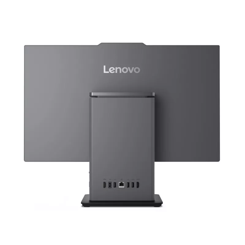 All-in-One-pc Lenovo ThinkCentre neo 50a 24 Gen 5 Intel Core i5 16GB RAM 256GB SSD Intel UHD Windows 11 Pro