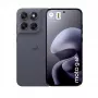 Motorola moto g67 17.3 cm (6.8 inch) Hybride Dual SIM Android 16.0 5G USB Type-C 4 GB 128 GB 5200 mAh grijs
