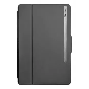 Targus Click-In hoes voor Samsung Galaxy Tab A11+ en Tab A9+