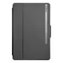 Targus Click-In hoes voor Samsung Galaxy Tab A11+ en Tab A9+