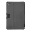 Targus Click-In hoes voor Samsung Galaxy Tab A11+ en Tab A9+