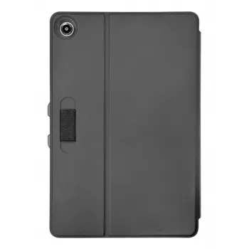 Targus Click-In hoes voor Samsung Galaxy Tab A11+ en Tab A9+