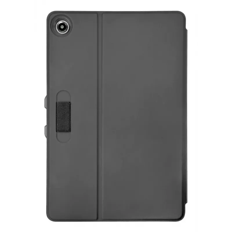 Targus Click-In hoes voor Samsung Galaxy Tab A11+ en Tab A9+