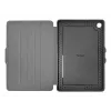 Targus Click-In hoes voor Samsung Galaxy Tab A11+ en Tab A9+