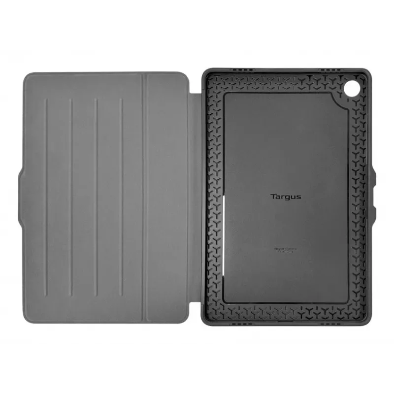 Targus Click-In hoes voor Samsung Galaxy Tab A11+ en Tab A9+
