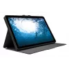 Targus Click-In hoes voor Samsung Galaxy Tab A11+ en Tab A9+