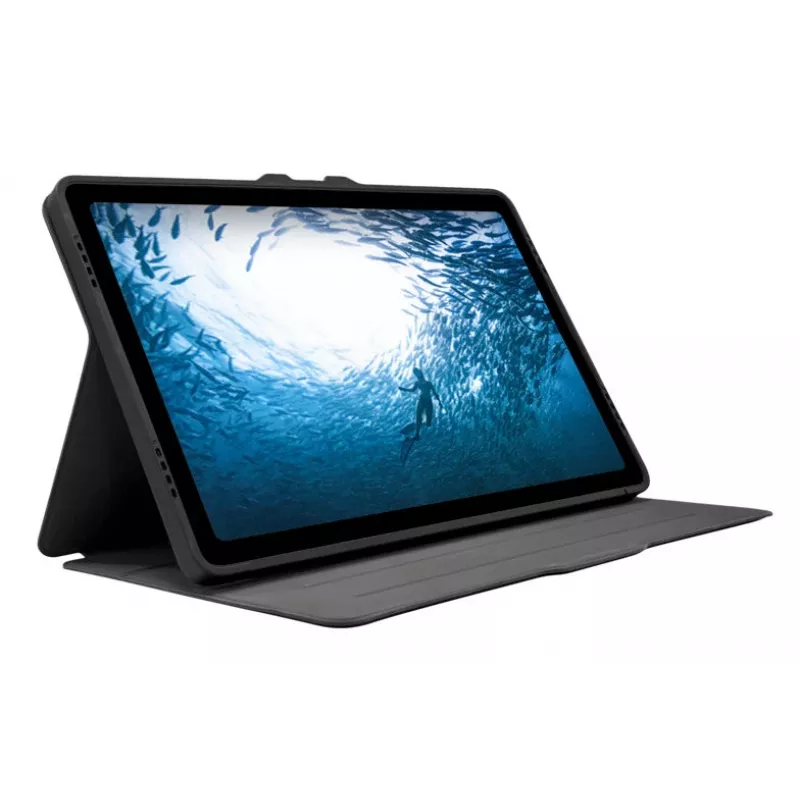 Targus Click-In hoes voor Samsung Galaxy Tab A11+ en Tab A9+