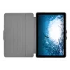 Targus Click-In hoes voor Samsung Galaxy Tab A11+ en Tab A9+