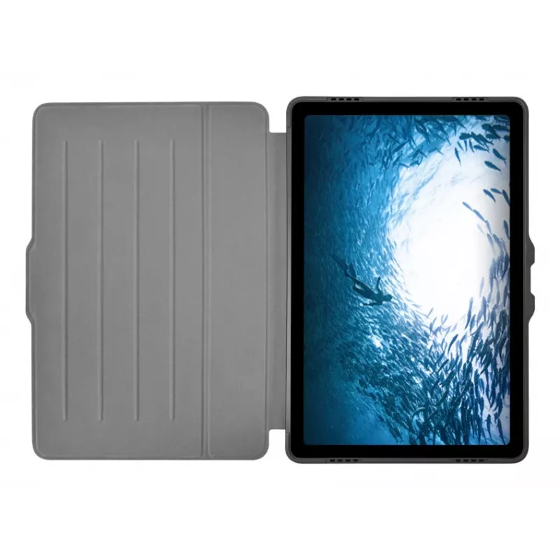Targus Click-In hoes voor Samsung Galaxy Tab A11+ en Tab A9+