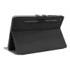 Targus Click-In hoes voor Samsung Galaxy Tab A11+ en Tab A9+