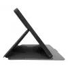 Targus Click-In hoes voor Samsung Galaxy Tab A11+ en Tab A9+