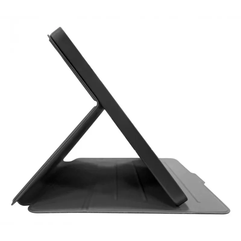 Targus Click-In hoes voor Samsung Galaxy Tab A11+ en Tab A9+