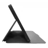 Targus Click-In hoes voor Samsung Galaxy Tab A11+ en Tab A9+