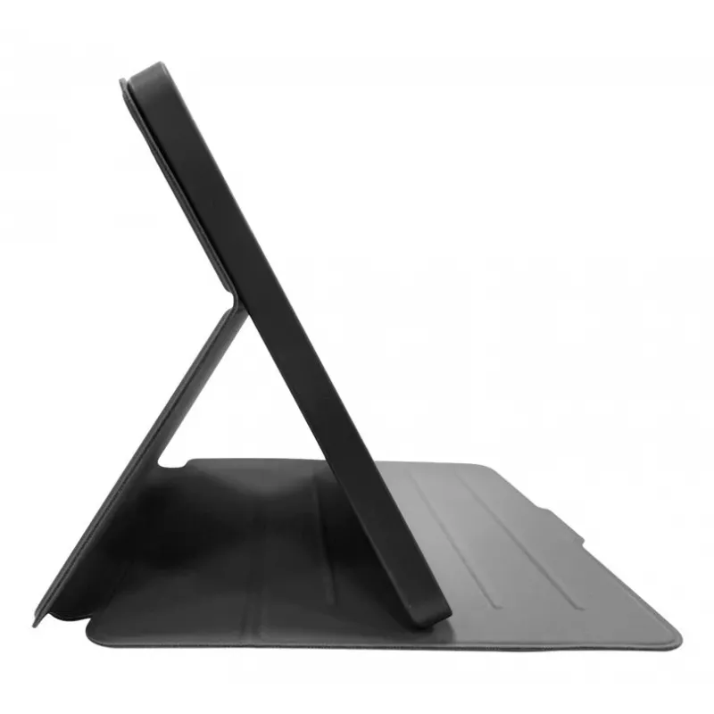 Targus Click-In hoes voor Samsung Galaxy Tab A11+ en Tab A9+