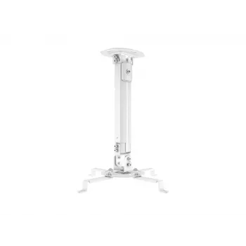 Plafondsteun Multibrackets M Universal Projector Mount I
