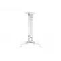 Plafondsteun Multibrackets M Universal Projector Mount I