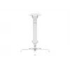 Plafondsteun Multibrackets M Universal Projector Mount I