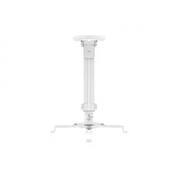 Plafondsteun Multibrackets M Universal Projector Mount I