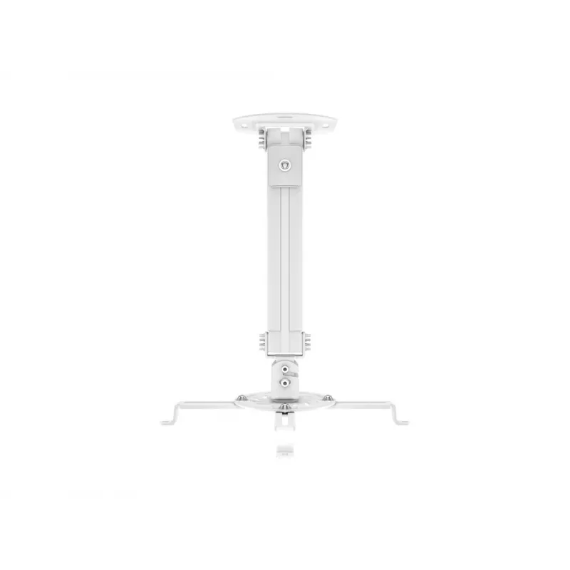 Plafondsteun Multibrackets M Universal Projector Mount I