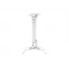 Plafondsteun Multibrackets M Universal Projector Mount I