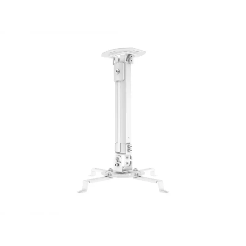 Plafondsteun Multibrackets M Universal Projector Mount I