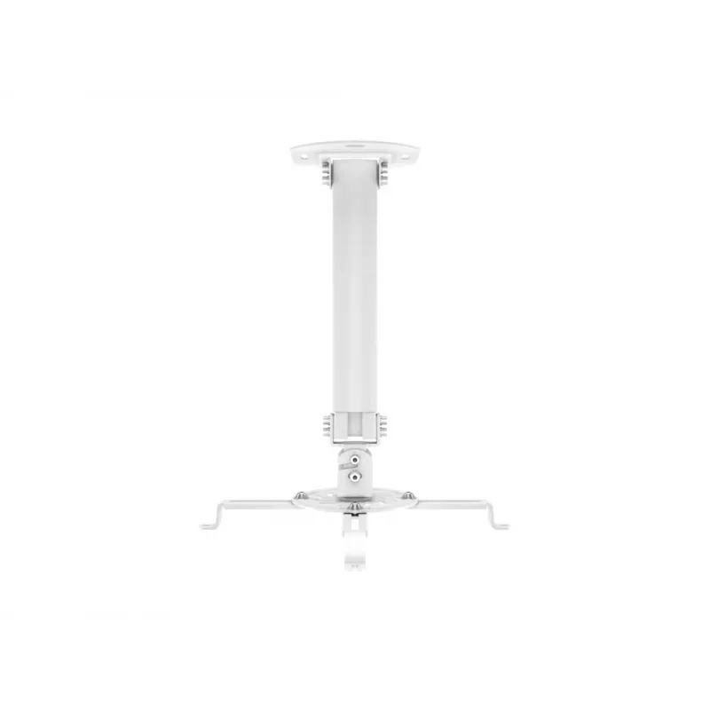 Plafondsteun Multibrackets M Universal Projector Mount I
