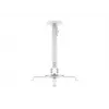 Plafondsteun Multibrackets M Universal Projector Mount I