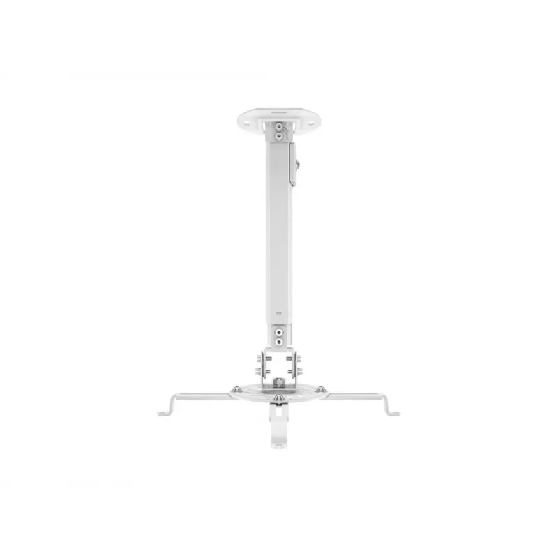 Plafondsteun Multibrackets M Universal Projector Mount I