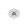 Plafondsteun Multibrackets M Universal Projector Mount I